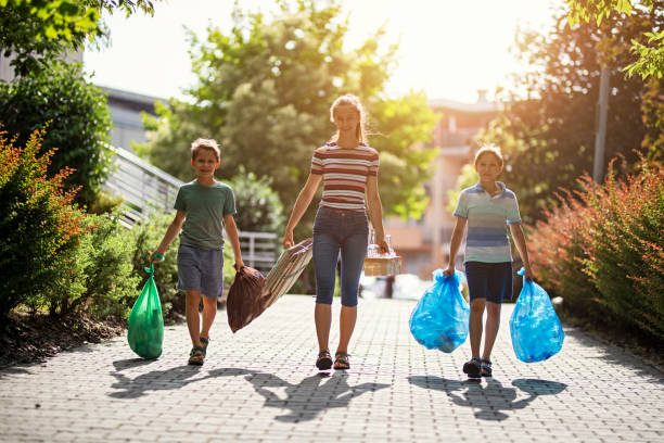 Best Household Junk Removal  in Hollidaysburg, PA