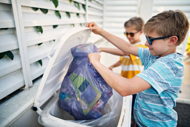 Best Trash Removal Near Me  in Hollidaysburg, PA