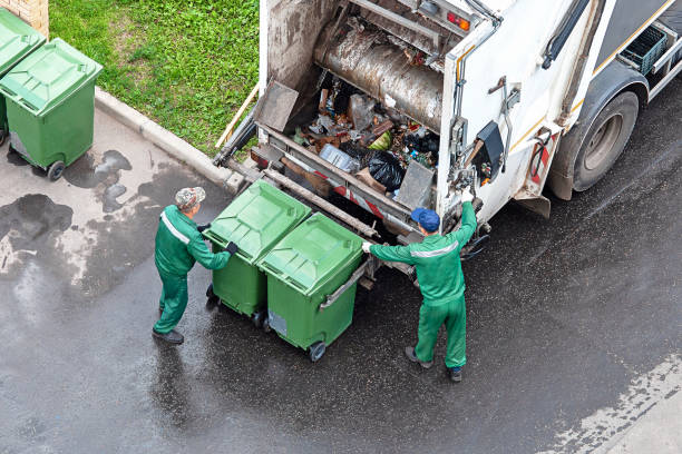Best Junk Removal Near Me  in Hollidaysburg, PA