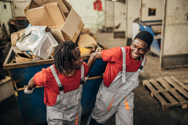 Best Affordable Junk Removal Services  in Hollidaysburg, PA