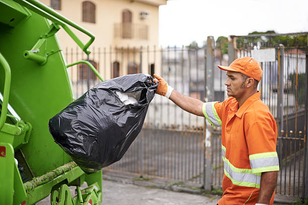 Best Appliance Disposal  in Hollidaysburg, PA