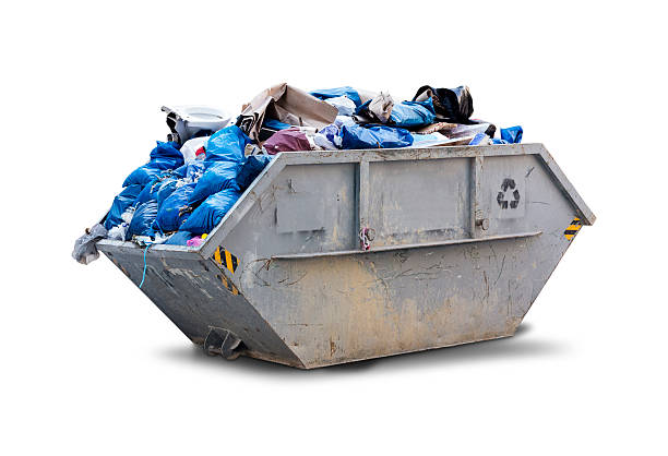 Best Estate Cleanout Services  in Hollidaysburg, PA