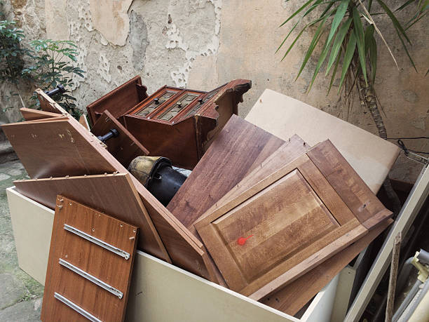  Hollidaysburg, PA Junk Removal Pros