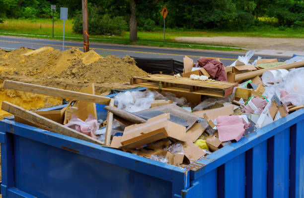 Best Dumpster Rental Services  in Hollidaysburg, PA